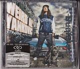"Weird Al" Yankovic - Straight Outta Lynwood