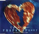 Prefab Sprout - If You Don't Love Me (Part 2)