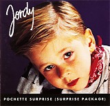 Jordy - Pochette Surprise (Surprise Package)