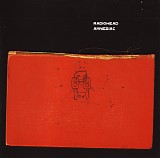 Radiohead - Amnesiac