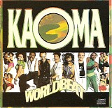 Kaoma - Worldbeat