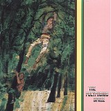 Polyphonic Spree, The - The Beginning Stages Of...
