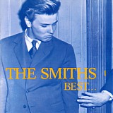 Smiths, The - Best... I