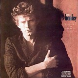 Don Henley - Building The Perfect Beast