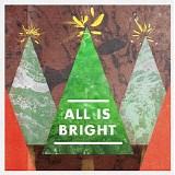 Liz Phair - Ho Ho Ho