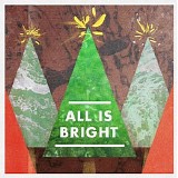 Lucinda Williams - Have Yourself a Merry Little Christmas