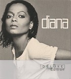 Diana Ross - Diana