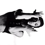 Prince And The Revolution - Parade