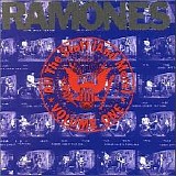 Ramones - All The Stuff (And More) - Vol. 1