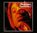 Stooges, The - Fun House