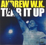 Andrew W.K. - Tear It Up