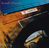 SinÃ©ad O'Connor - Gospel Oak EP