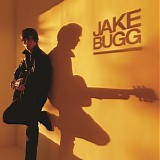 Jake Bugg - Shangri La