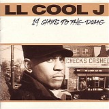 LL Cool J - 14 Shots To The Dome