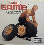 Game, The - The Documentary