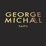 George Michael - Faith