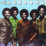 Jacksons, The - The Jacksons