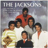 Jacksons, The - The Jacksons