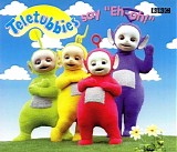 Teletubbies, The - Teletubbies Say "Eh-Oh!"