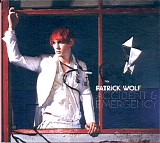 Patrick Wolf - Accident & Emergency