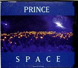 Prince - Space