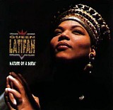 Queen Latifah - Nature Of A Sista'