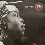 Lauryn Hill - MTV Unplugged 2.0