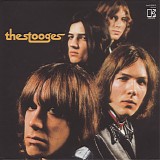 Stooges, The - The Stooges (Collectors Edition)
