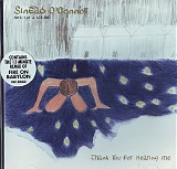 SinÃ©ad O'Connor - Thank You For Hearing Me