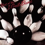 J. Geils Band, The - Best Of The J. Geils Band