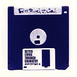 Fatboy Slim - Better Living Through Chemistry