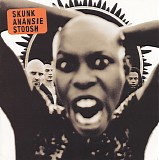 Skunk Anansie - Stoosh