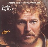 Gordon Lightfoot - Gord's Gold