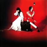 White Stripes, The - Elephant
