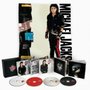 Michael Jackson - Bad 25