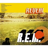 R.E.M. - Reveal