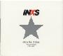 INXS - Shine Like It Does: The Anthology (1979-1997)