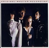 Pretenders, The - Pretenders II