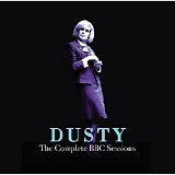 Dusty Springfield - The Complete BBC Sessions