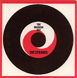 Strokes, The - The Modern Age