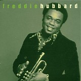 Freddie Hubbard - This Is Jazz