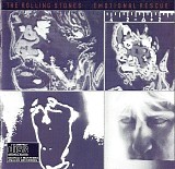 Rolling Stones, The - Emotional Rescue