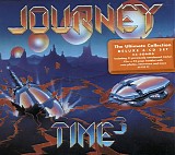 Journey - Time 3