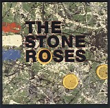 Stone Roses, The - The Stone Roses