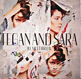 Tegan And Sara - Heartthrob