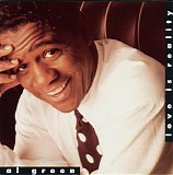 Al Green - Love Is Reality