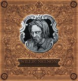Willie Nelson - The Complete Atlantic Sessions