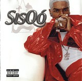 Sisqo - Unleash The Dragon