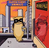 Super Furry Animals - Radiator