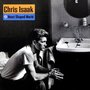 Chris Isaak - Heart Shaped World